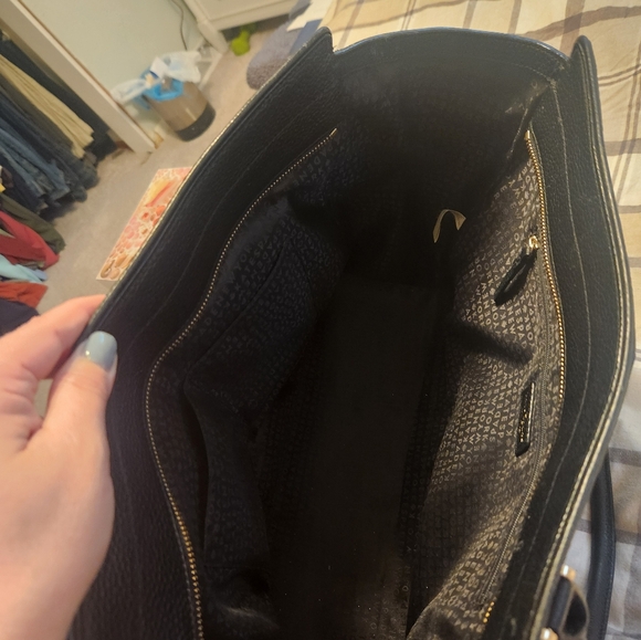 Kate Spade Purse - Picture 5 of 6